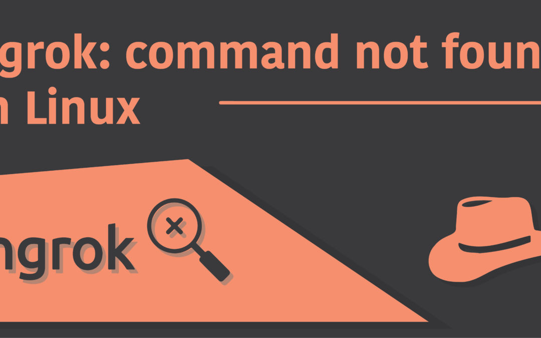 ngrok: command not found’ in Linux
