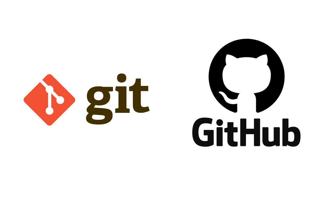 How to solve “Already up-to-date” in Git
